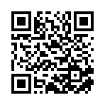 海南简爱尚家居装饰有限公司移动站二维码