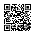内蒙古克拉米伦文化传媒有限公司移动站二维码
