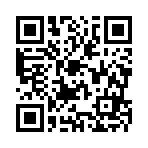 沈阳锦瑞农业科技发展有限公司移动站二维码