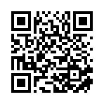 六盘水中科体健大宗固废综合利用有限公司移动站二维码