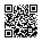 西安泓途软件技术有限公司移动站二维码