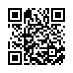 郑州嘉图农业科技有限公司移动站二维码