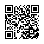 陕西远宇建进出口贸易有限公司移动站二维码