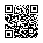 墨玉县疆鄂兴建筑机械租赁有限公司移动站二维码