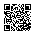 河南源企科技有限公司移动站二维码