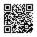 辽宁凌恒兮化工有限公司移动站二维码