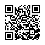 陕西沣翰智控科技有限公司移动站二维码