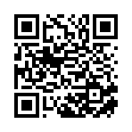海南一龄医学技术有限公司移动站二维码
