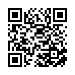 甘肃纳科维材料科技有限公司移动站二维码