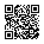 常州英诗汽车服务有限公司移动站二维码