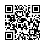 滕州合冠商贸有限公司移动站二维码