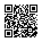 济南强舟生态农业发展有限公司移动站二维码