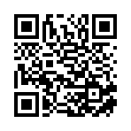 山东优维客物联科技有限公司移动站二维码