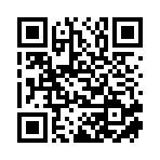 沅江市千缘婚介服务有限公司移动站二维码