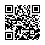 云南不南跨境电子商务有限责任公司移动站二维码