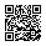 汝城益万家家政有限公司移动站二维码