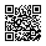 无锡市玖稷商贸有限公司移动站二维码