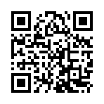常州派柚电子商务有限公司移动站二维码