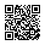 唐山合曦新能源科技有限公司移动站二维码