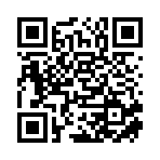 南昌恒立文化用品有限公司移动站二维码