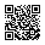 贵州喜开颜科技有限公司移动站二维码