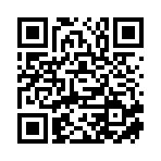 湖南律谐信息科技有限公司移动站二维码