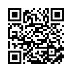 临沭金顺便民服务有限公司移动站二维码