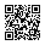 山东欣乐汇成建材有限公司移动站二维码