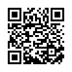保定市盈盛汽车销售有限公司移动站二维码
