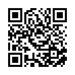 杭州德合常佑科技咨询有限公司移动站二维码