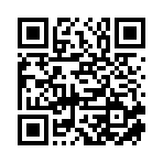 贵州金孚达网络科技发展有限公司移动站二维码