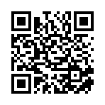 昆明涵然嘉盈电子商务有限公司移动站二维码