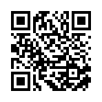 上海泉禾息电子商务有限公司移动站二维码