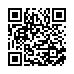 亳州扬洋商贸有限公司移动站二维码