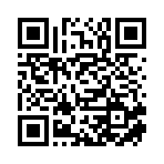 合肥景智未来科技有限公司移动站二维码