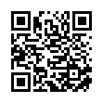 中顺恒辉（滨州）新材料制造有限公司移动站二维码