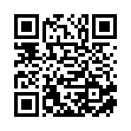 贵州悠澜文化旅游发展有限公司移动站二维码