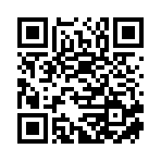 福州恒吉鑫科技有限公司移动站二维码