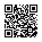 临沂又森电子信息科技有限公司移动站二维码