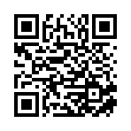 西安菖晟面坊供应链有限公司移动站二维码