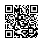 青海荣杰农机租赁有限公司移动站二维码