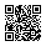 济南继鹏铝业有限公司移动站二维码