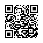 青岛申未传媒科技有限公司移动站二维码