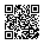 普洱墨方科技有限公司移动站二维码