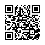 江苏贺宁材料科技有限公司移动站二维码