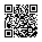 临清市冠隆轴承有限公司移动站二维码