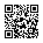 洛阳匠司房办公家具有限公司移动站二维码