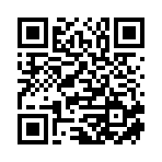 青岛珩煜农业科技有限公司移动站二维码