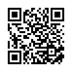 韶山市荣源木材经营有限公司移动站二维码