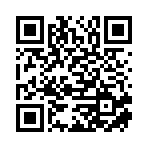 石家庄君意科技有限公司移动站二维码